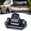 Nissan Rogue / X-Trail Rear View Parking Camera (2020–2023)