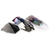 Yamaha YZF600R Clear Front Windshield (1994-2007)