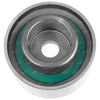 Mazda 323 BJ Timing Belt Idler 1.8L (1998-2003)