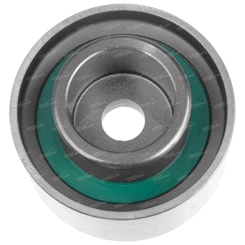 Mazda 323 BJ Timing Belt Idler 1.8L (1998-2003)