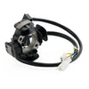 Kawasaki KLX 125 / L, Suzuki DR-Z 125 / L Stator (2003-2024)