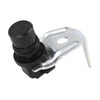 Ford Powerstroke Camshaft Position Sensor (1998-2003)