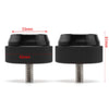 Universal Motorcycle Cruise Control Throttle Clamp Assist End Bar 22mm