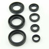 Yamaha DT175 DT125 MX125 YZ100 MX175 IT175 YZ125 Engine Oil Seal Set
