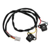 Kawasaki Mule 2510 4X4 Pulsar Sensor Coil (1994-2000)