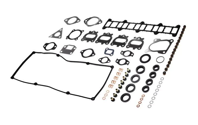 Mitsubishi Pajero NS NT Head gasket (2006–2009)