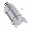 Yamaha XVS1100 V-Star 1100 Starter Motor (1999-2009)