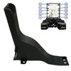 Freightliner Cascadia Cab Fairing Bracket (2008–2017)