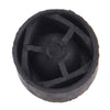 Ford Focus C-Max 10 x Engine Cover Rubber Mounting Bush Grommets (2004-2011)