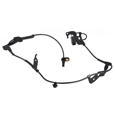 Mazda BT50 3.2L 4 x ABS Wheel Speed Sensors (2011-2020)
