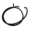 BMW 3 4 Series F30 Headlight Washer Pipe (2012-2019)