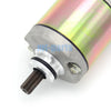 Yamaha CP250 MAXAM, YP250 R RA X-MAX 250 Starter Motor (2005-2013)
