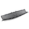 Infiniti Q50 Q50S Honeycomb Front Bumper Grille (2014-2017)