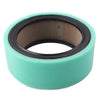 Kohler 24 083 05-S Command Engines Air Filter (18-25 HP)