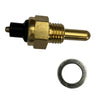 Honda ATV Oil Temperature Sensor (1987–2023)