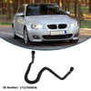 BMW 5 Series Cooling System Pipe Radiator Hose (2009-2011)