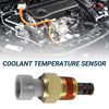 Coolant Temperature Sensor Water Temp Sensor GMC C3500