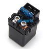 Honda CB250 Nighthawk, Hornet 250 Starter Relay Solenoid (1991-2008)