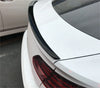 Volkswagen VW Arteon CC Factory Style Rear Wing Spoiler (2019-2024)