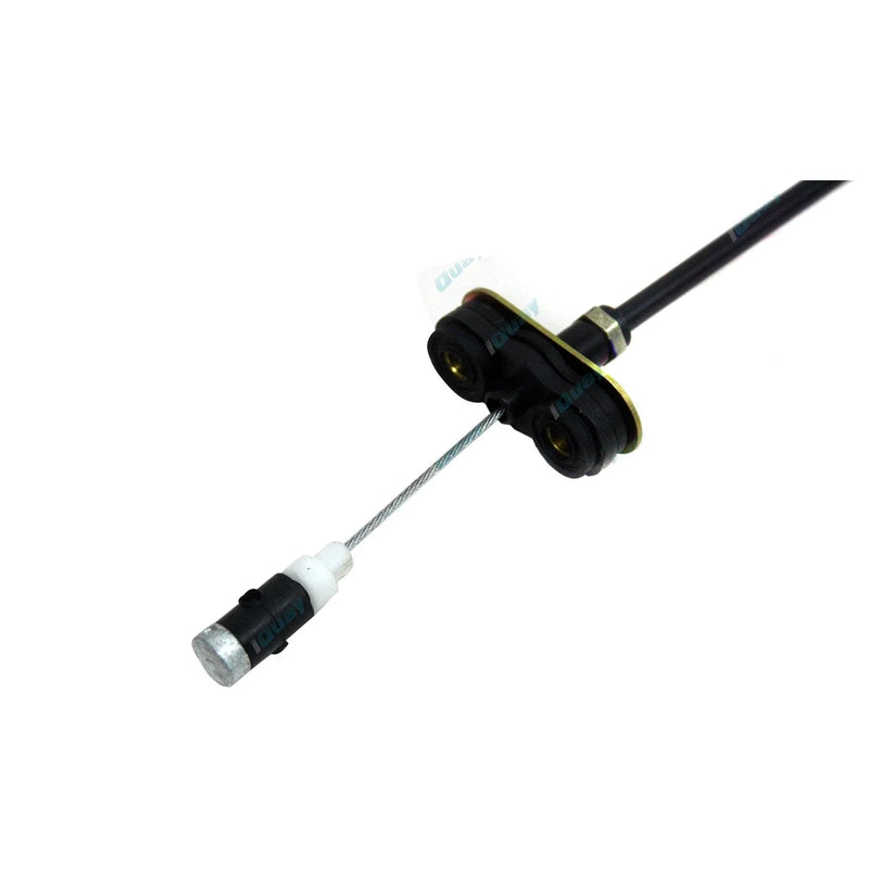 Hilux LN106 LN107 LN111 4Runner LN130 88~97 3L 2.8L Diesel Accelerator Cable