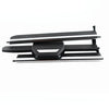 BMW 3 Series G20 / G28 1x Center Left AC Air Vent Grill Repair Kit (2019–2021)