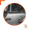 Toyota Hilux Ute 4DR Weatherstrip Inner Outer Glass Door Seal (05-14)