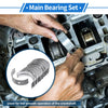 Toyota Previa Main Bearing Set (1990–1995)