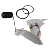 Honda Spacy Fi, Click125i, DIO 110 Fuel Pump Assembly (2011-2015)