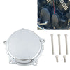 Yamaha Vmax 1200 1x Chrome Water Pump Cover (1985-2007)