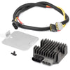 Polaris RZR 900 / 1000 XP 2012-2017 Voltage Regulator Rectifier