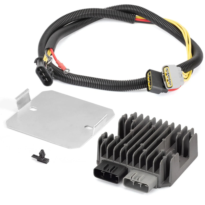Polaris RZR 900 / 1000 XP 2012-2017 Voltage Regulator Rectifier
