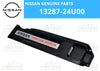 Nissan Skyline R32 R33 GTR Engine Valley Cover (1989–1998)