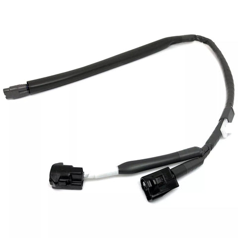 Toyota LandCruiser Prado 90 VZJ95 1996-2002 Knock Sensor Harness