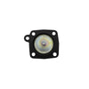 Chev, Holden, Ford, Mopar Edelbrock 600/750 Carby Billet Fuel Filter