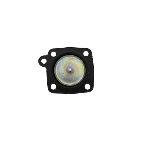 Chev, Holden, Ford, Mopar Edelbrock 600/750 Carby Billet Fuel Filter