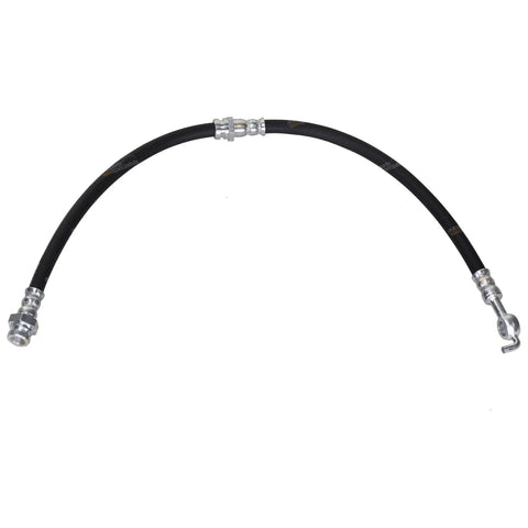 Ford Courier Caliper Front Hydraulic Brake Hose (1996 - 1999)