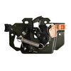 D2BZ16700A Hood Lock Latch Replacement