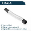 Land Rover Range Rover Sport Radiator Hose (2014-2022)