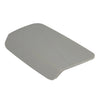 BMW E92 E93 LCI Left Front Headlight Washer Cover (2009-2013)