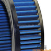 Harley Touring Road Glide Street Glide Air Cleaner Filter Kit (2008-2023)