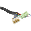 Suzuki Sierra Headlight Indicator Blinker Wiper Switch (1984 - 1996)