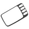 Suzuki & Chevrolet Center Console Air Vent Outlet Cover Trim