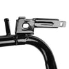 Honda CR-V Coolant Heater Water Tube Hose (2002-2006)