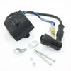 48cc 70cc 80cc Motorized Bicycle Engine Magneto Coil CDI