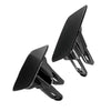 Jeep Grand Cherokee Headlight Washer Covers (2016-2021)