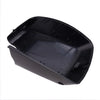 BMW X5 E53 3.0i / 4.4i Right Side Door Mirror Cover (1999-2006)