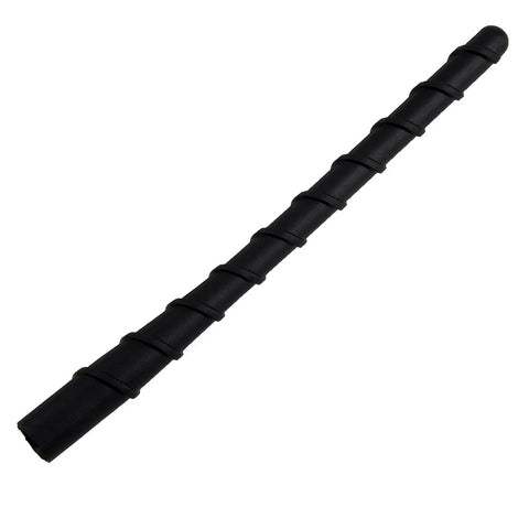 Kia Rondo, Hyundai Santa Fe, Veracruz Antenna Rod (2007-2012)