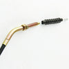 Honda CB400 VTEC Clutch Cable (1999-2010)