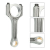Kia Optima Sportage 2.0L 4pcs Engine Connecting Rods (2013-2015)