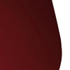 Toyota RAV4 Fuel Door Gas Filler Cap Cover (2006-2012)